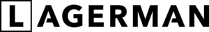 Lagerman